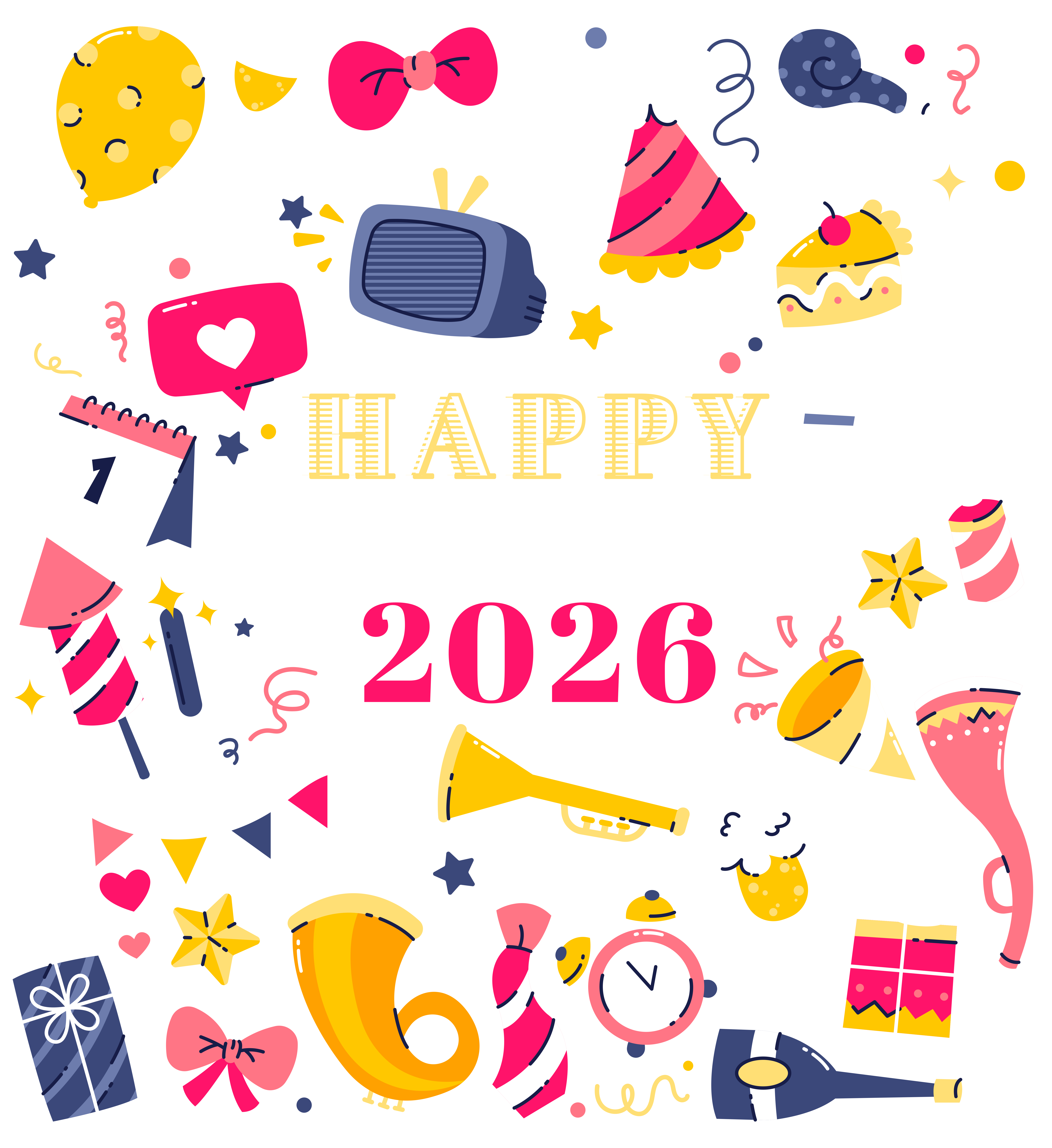 AllDayShirts DTF Transfers Image 4