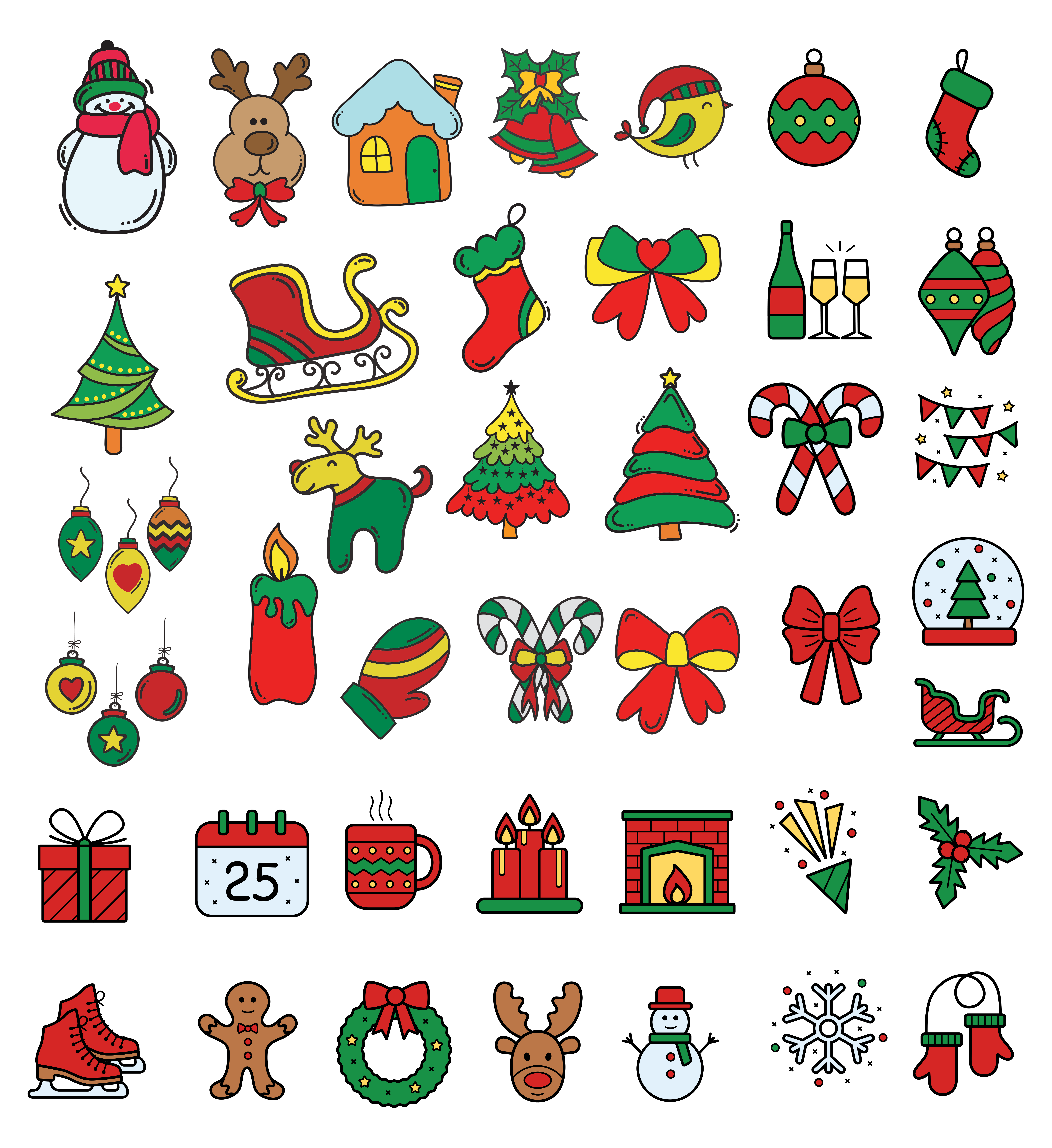 AllDayShirts DTF Transfers Image 4