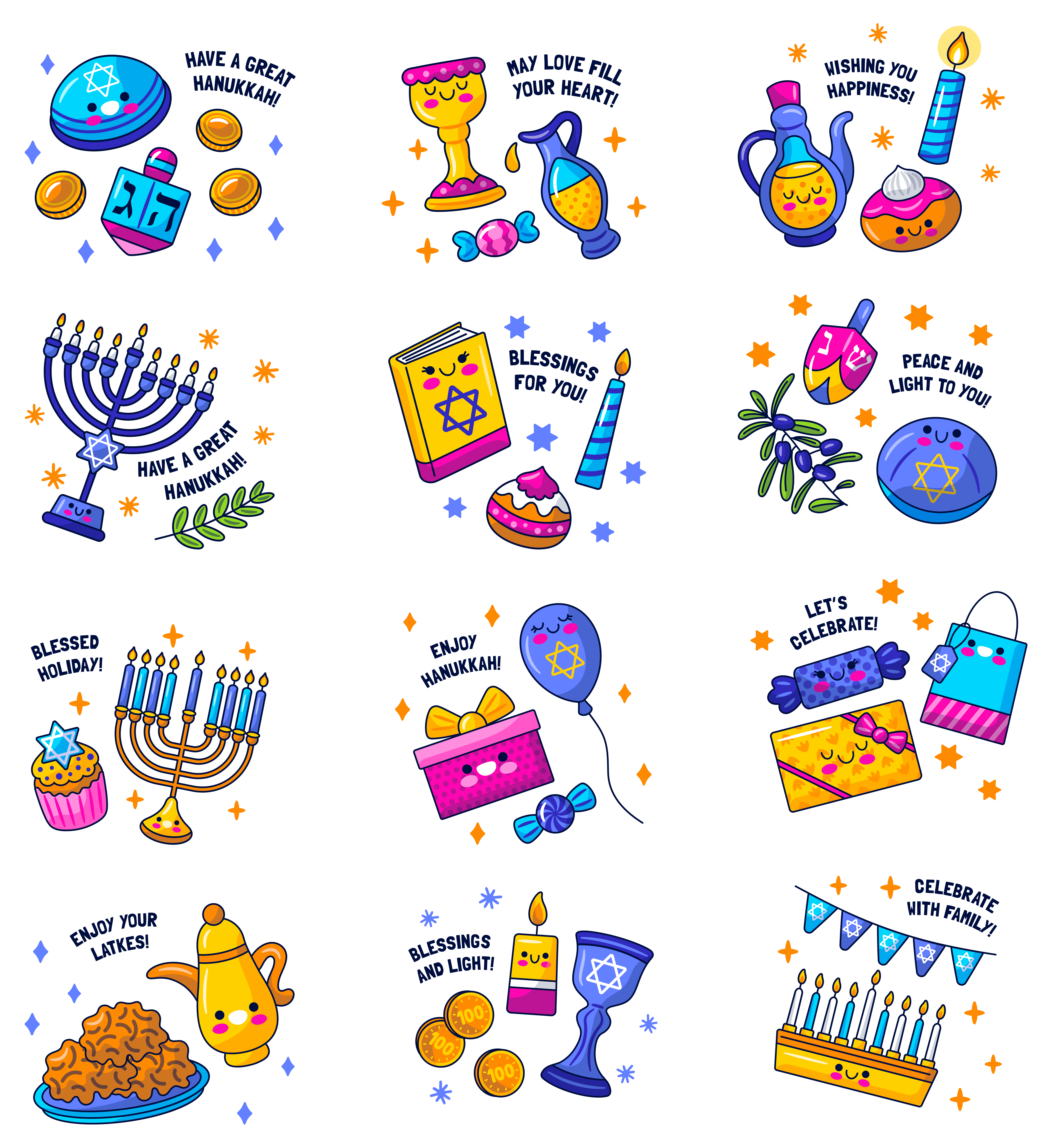 AllDayShirts DTF Transfers Image 4