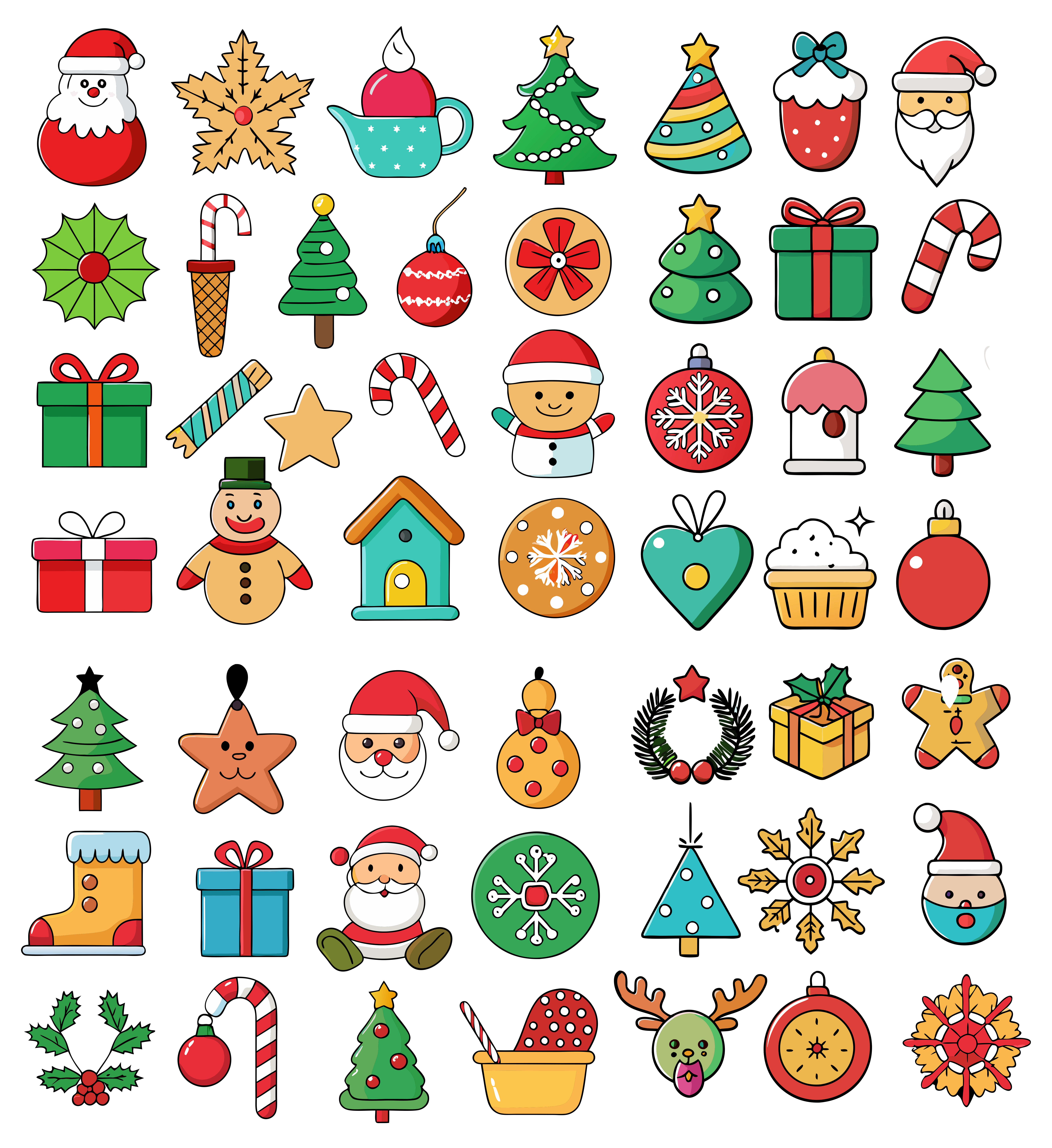 AllDayShirts DTF Transfers Image 4