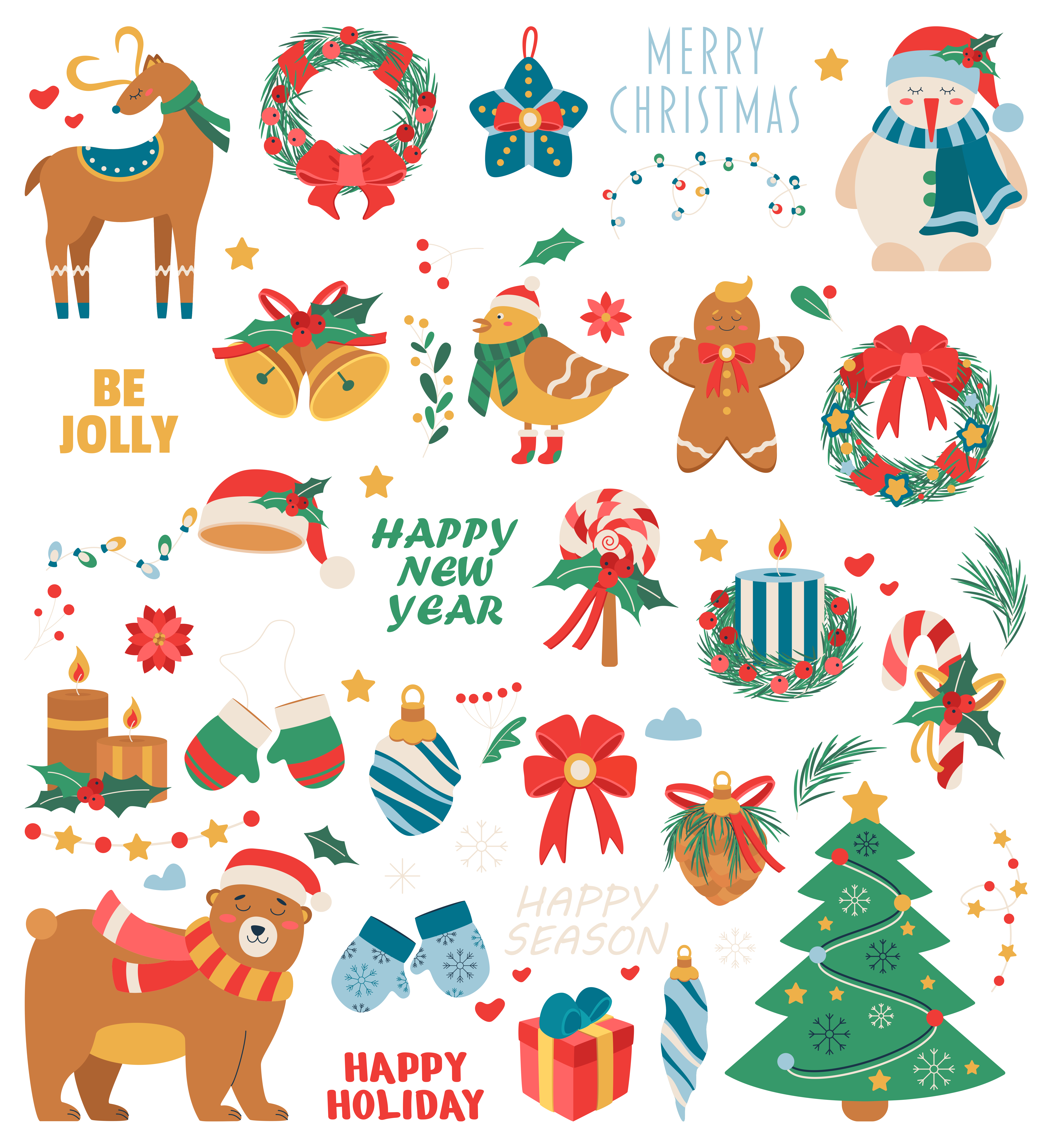 AllDayShirts DTF Transfers Image 4