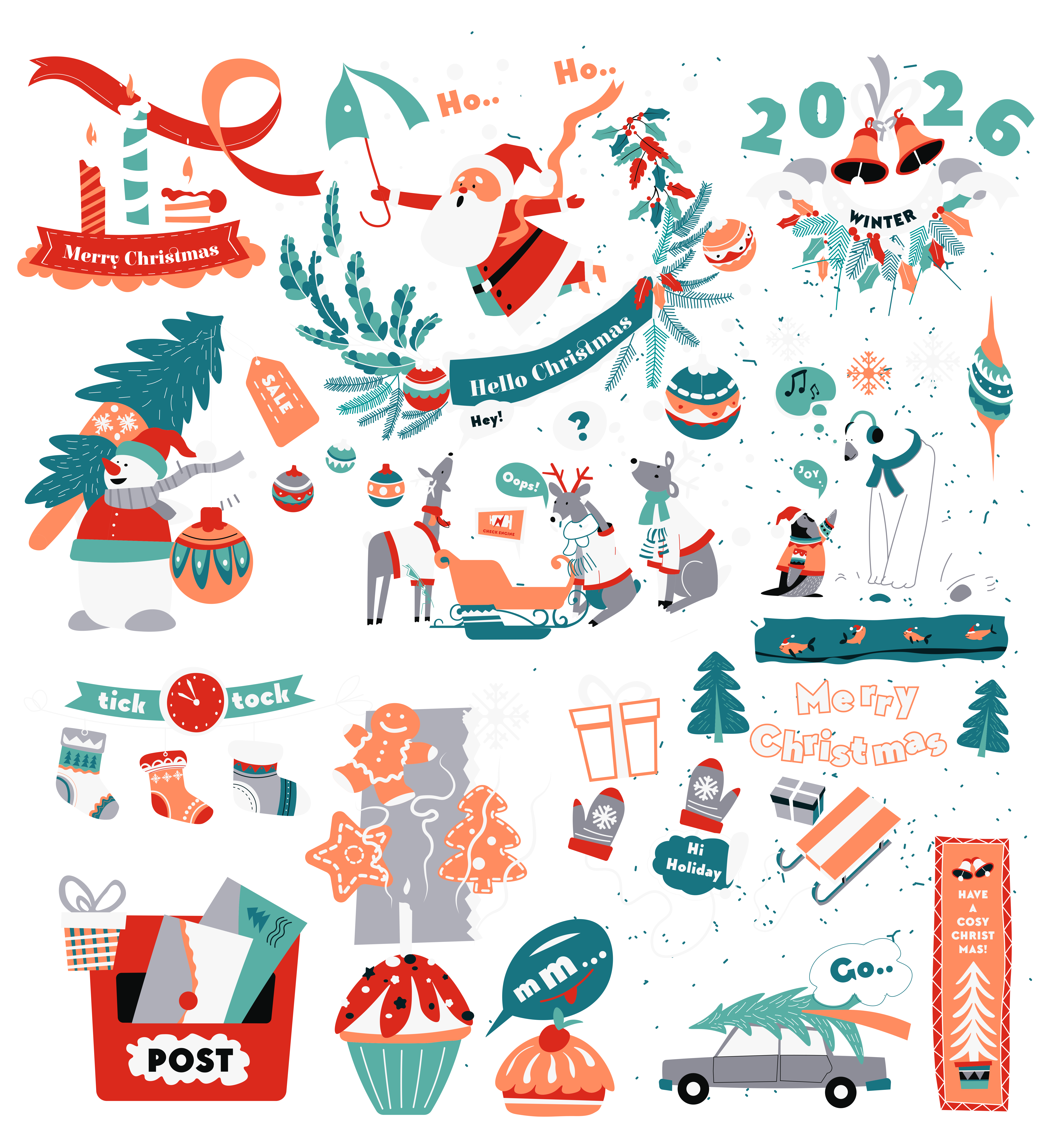 AllDayShirts DTF Transfers Image 4