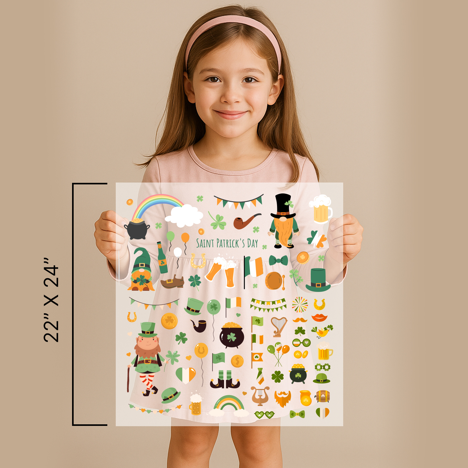 AllDayShirts DTF Transfers Image 3