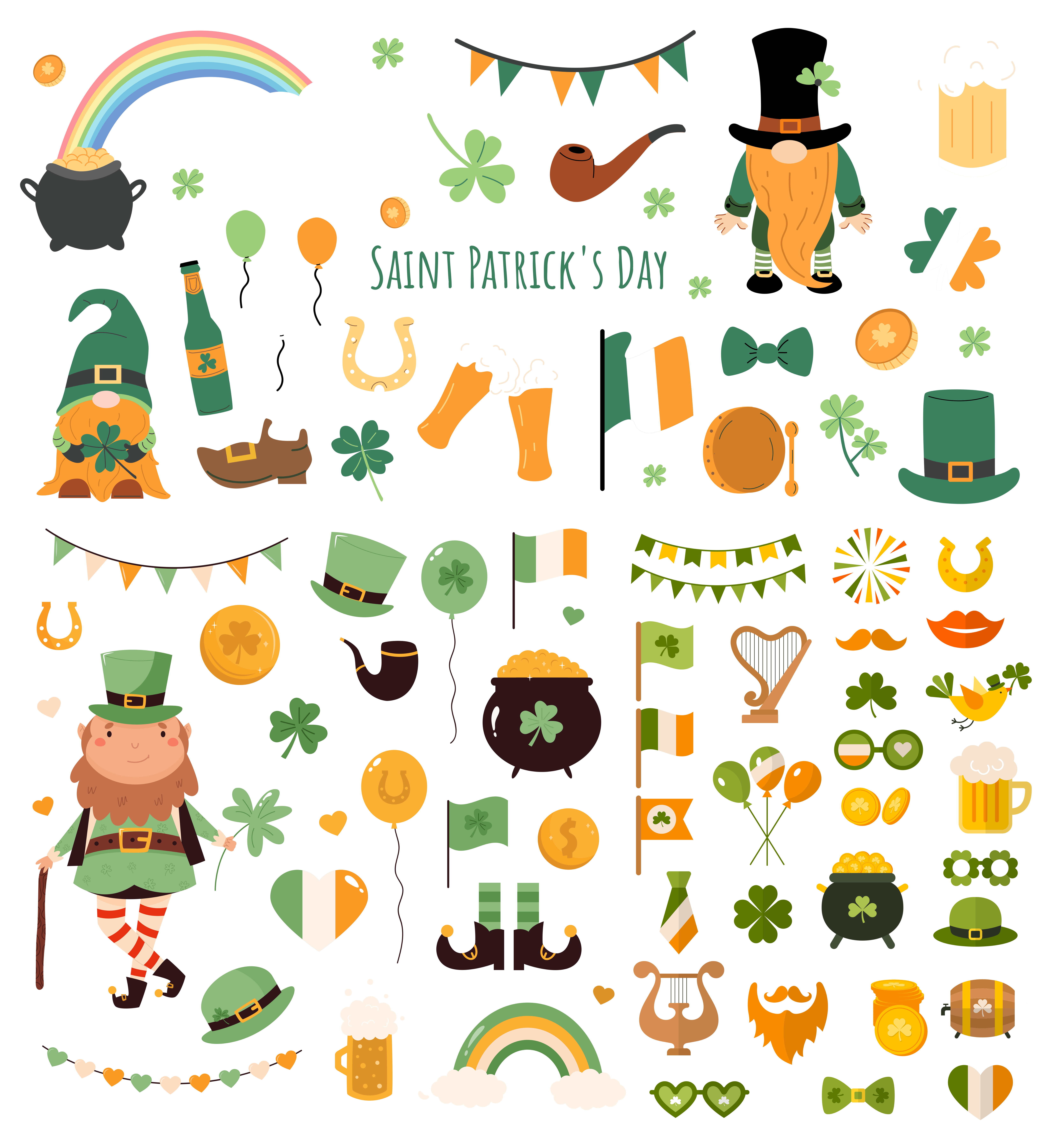 AllDayShirts DTF Transfers Image 4