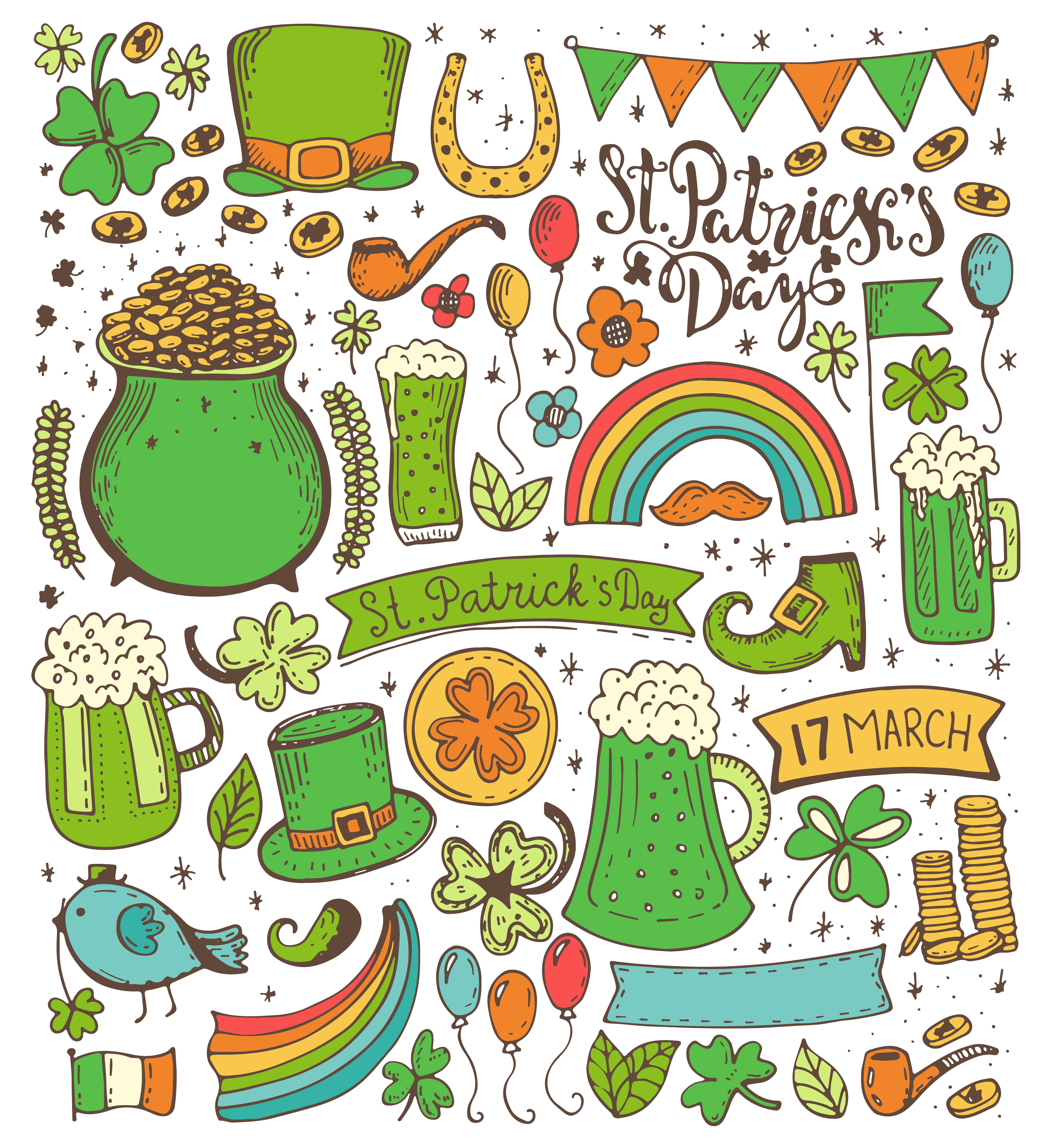 AllDayShirts DTF Transfers Image 4