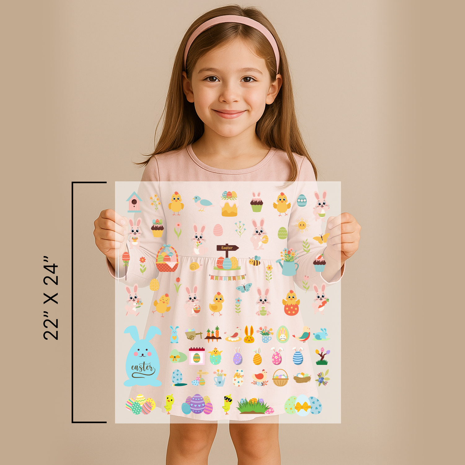 AllDayShirts DTF Transfers Image 2