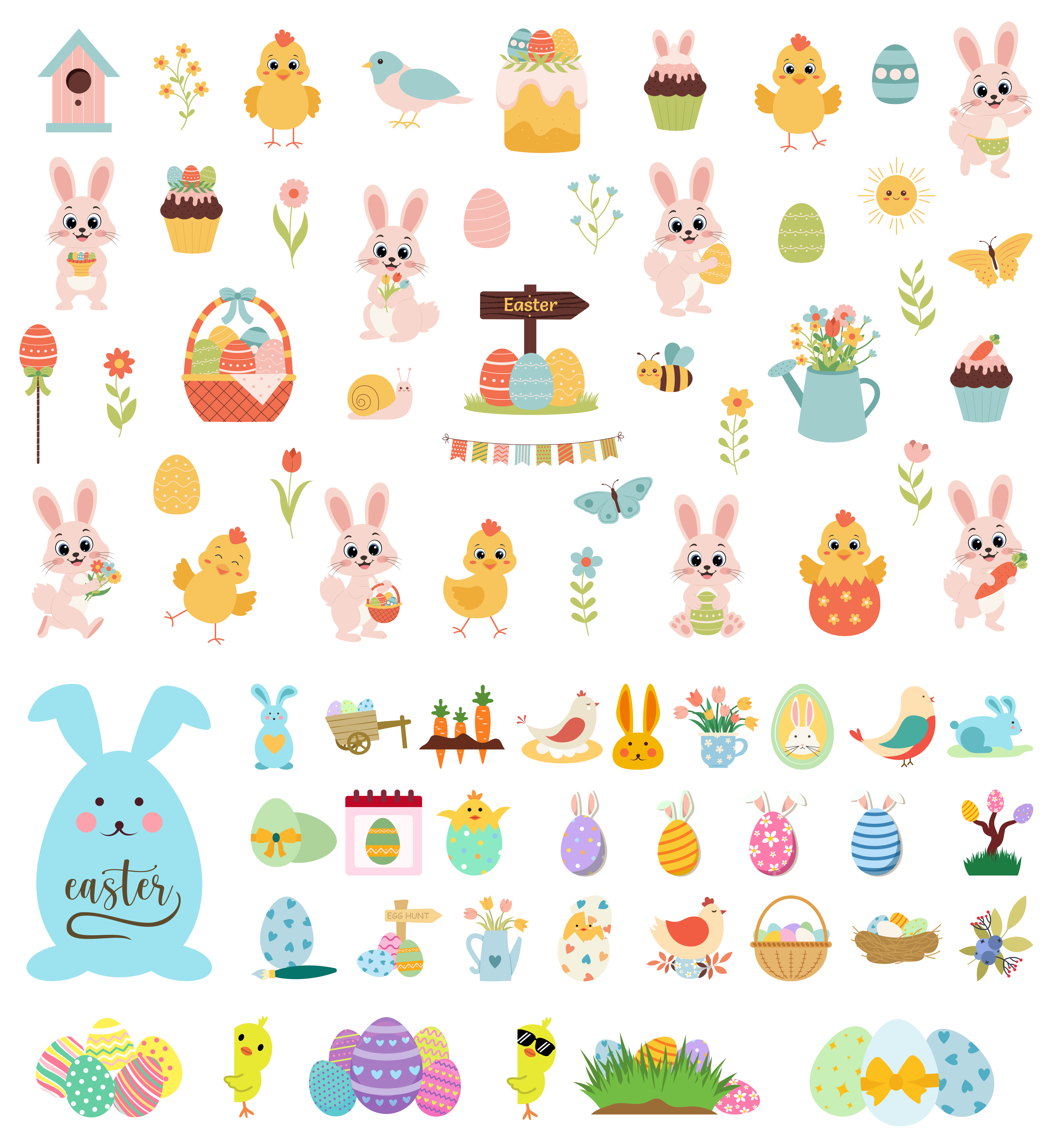 AllDayShirts DTF Transfers Image 4