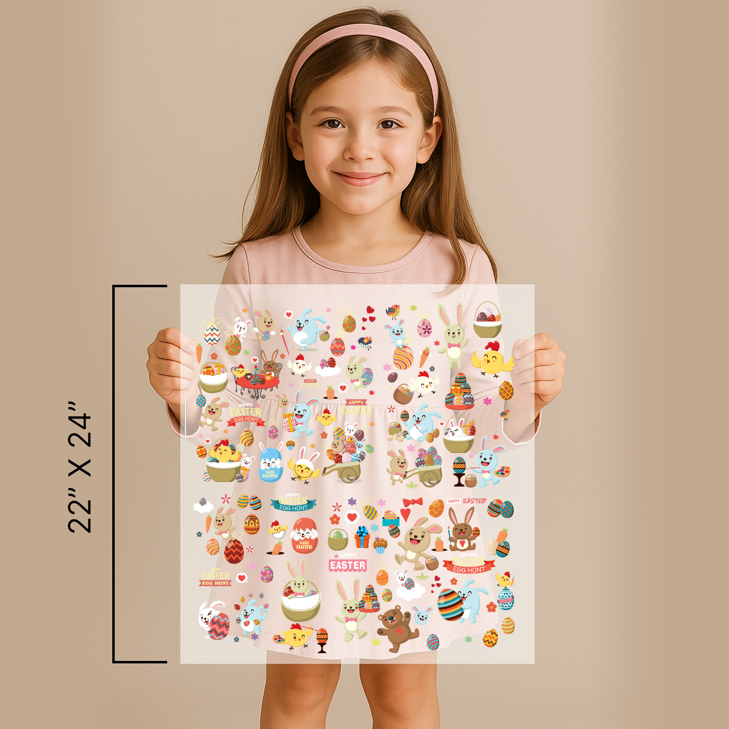 AllDayShirts DTF Transfers Image 3