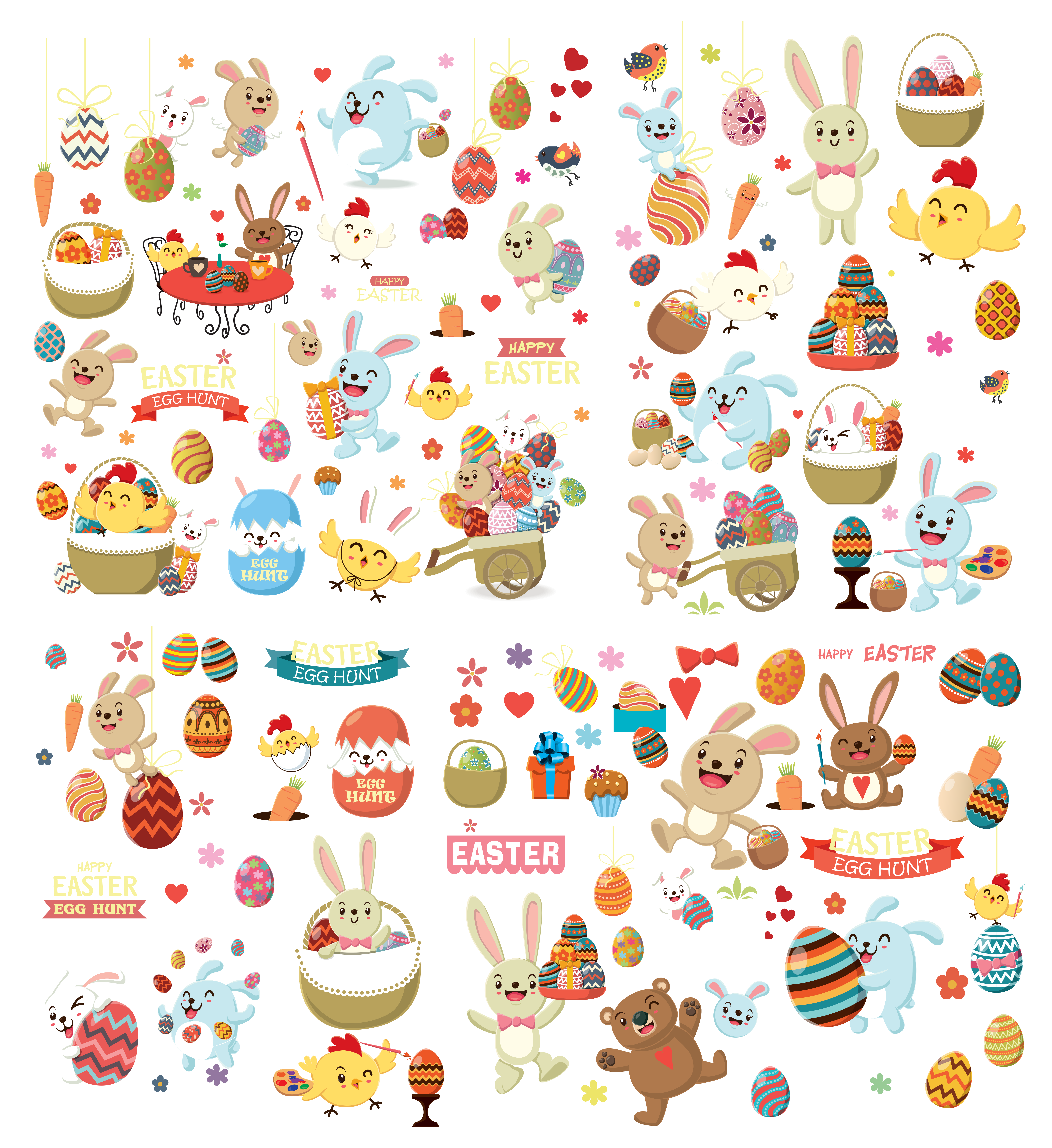 AllDayShirts DTF Transfers Image 4