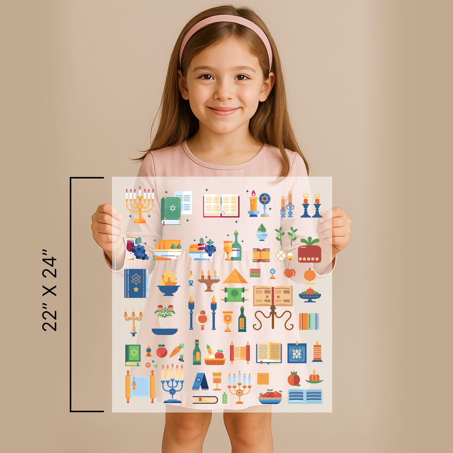 AllDayShirts DTF Transfers Image 3