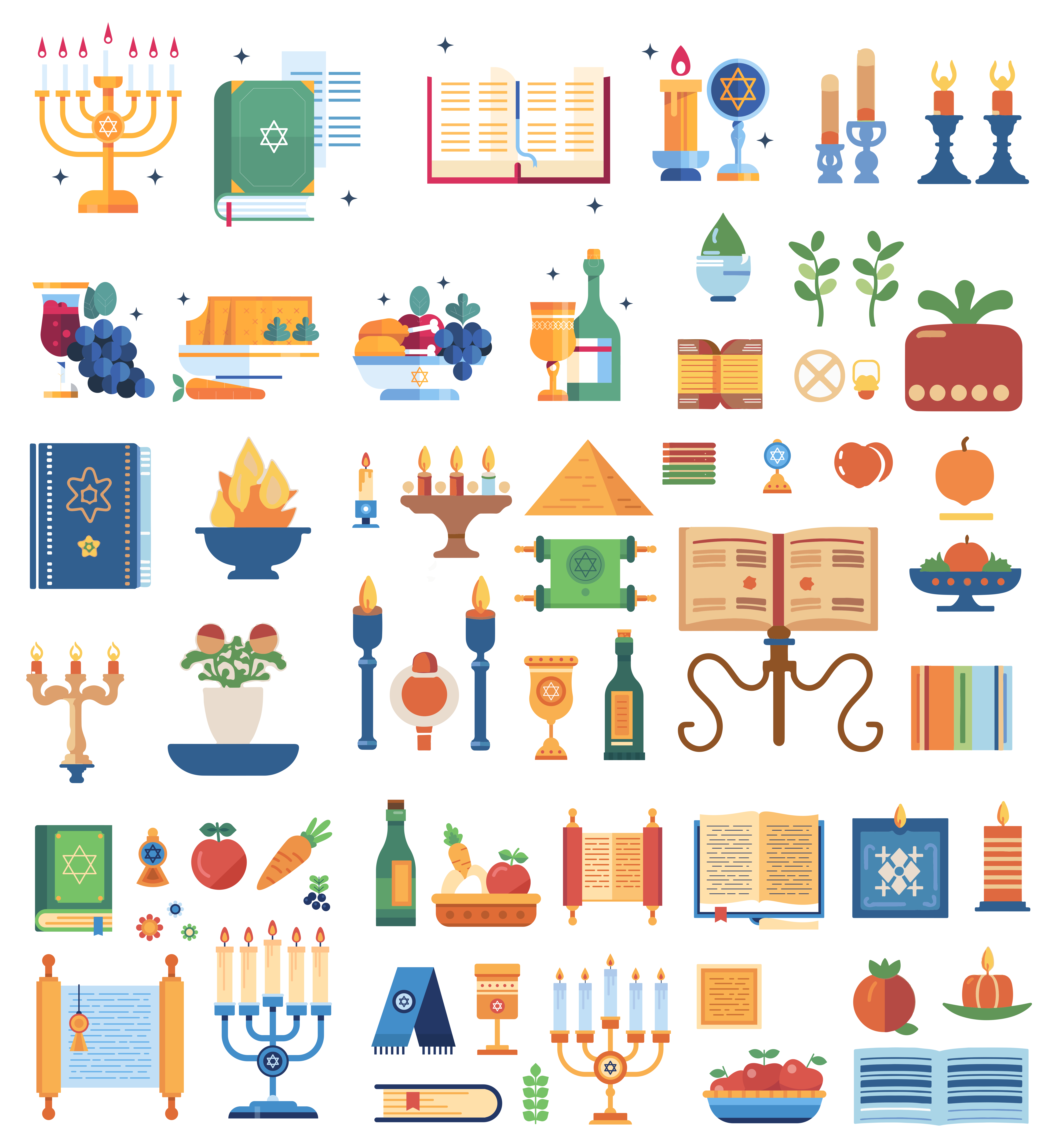 AllDayShirts DTF Transfers Image 4