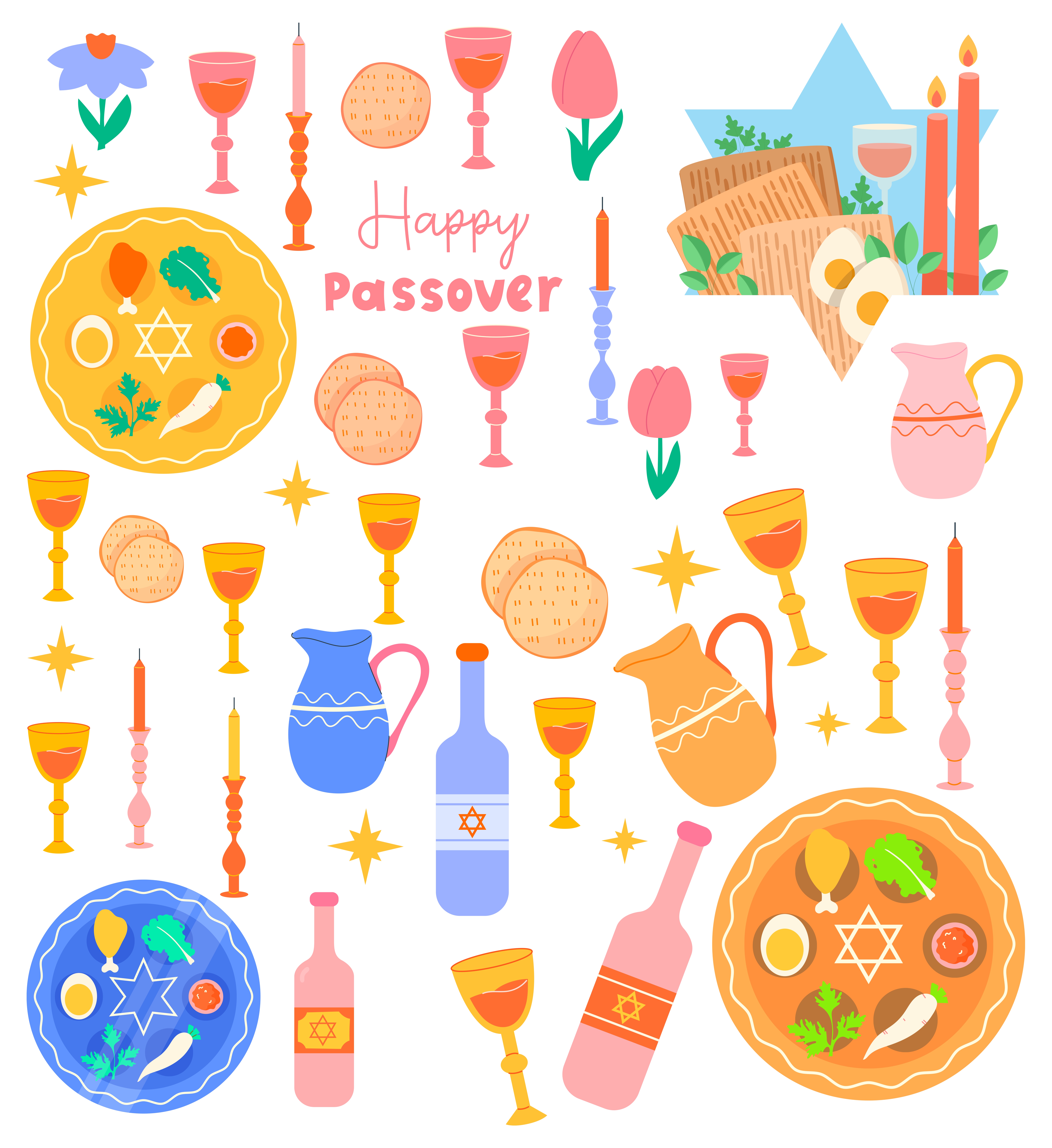 AllDayShirts DTF Transfers Image 4