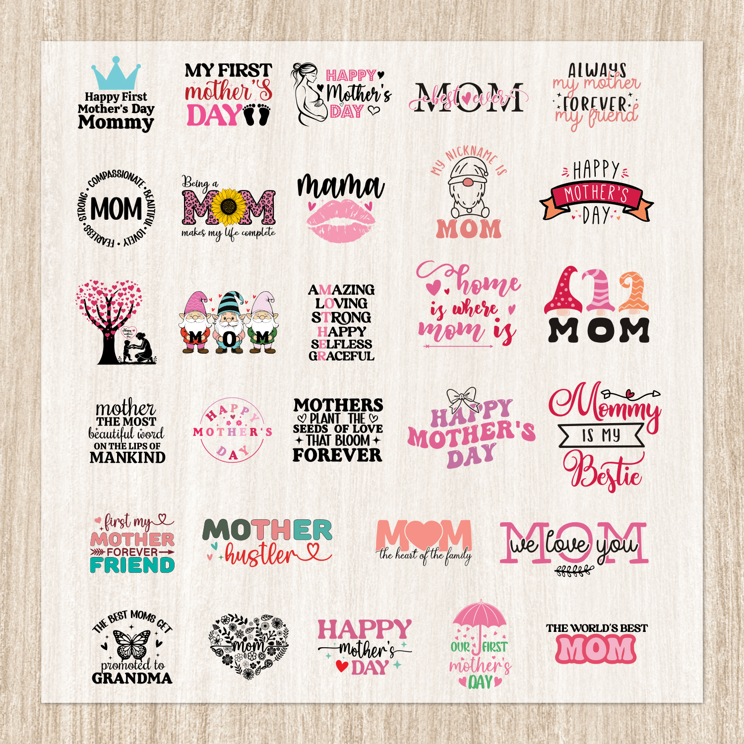 Design logo