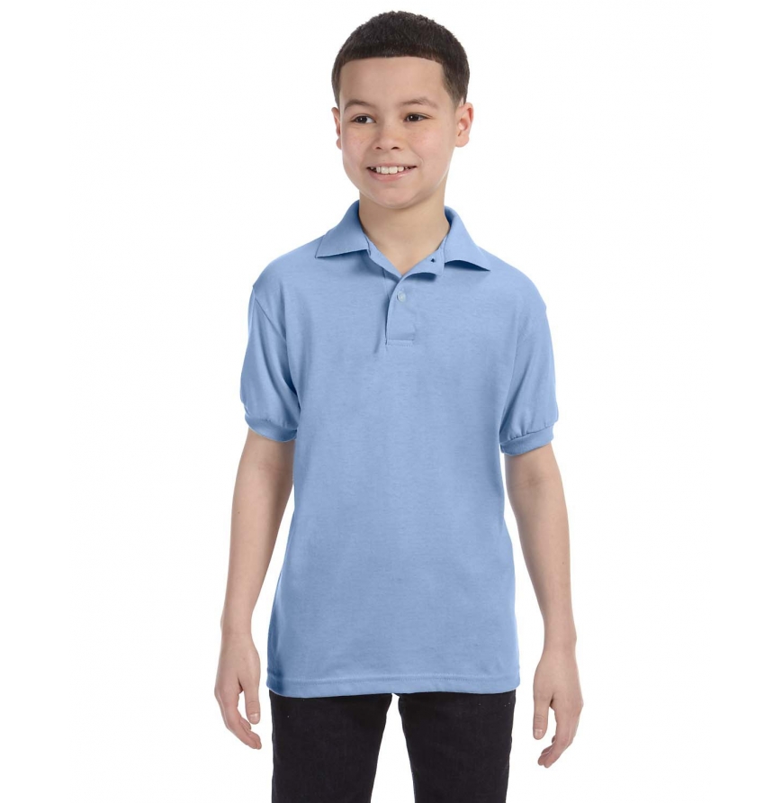 LIGHT-BLUE