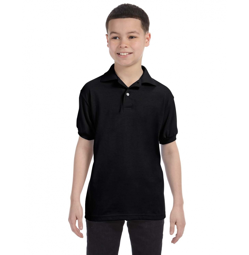 https://assets-cdn.logoup.com/ProductImages/054y_51_z.jpg