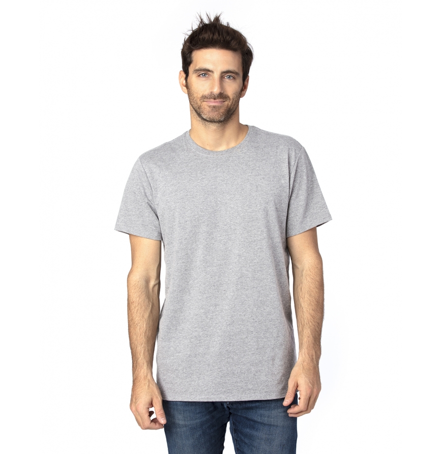 HEATHER-GREY