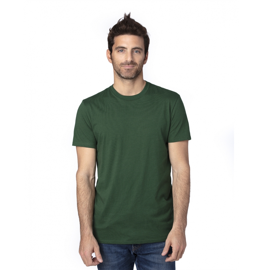 FOREST-GREEN