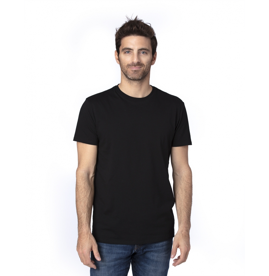 https://assets-cdn.logoup.com/ProductImages/100a_51_z.jpg