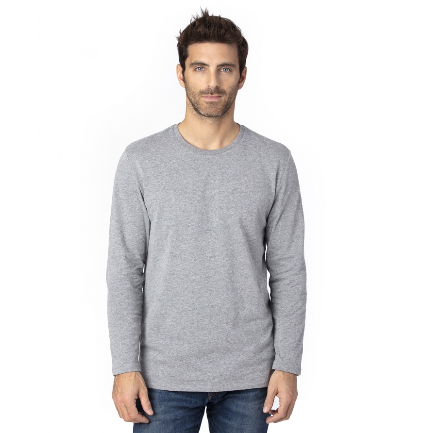 HEATHER-GREY