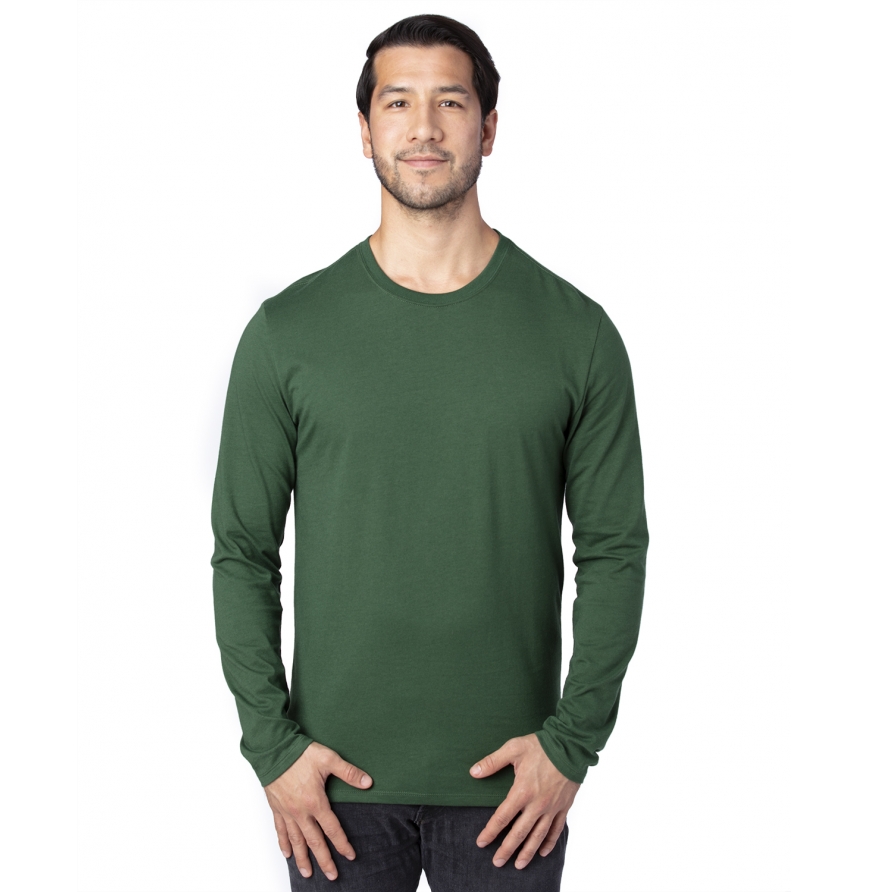 FOREST-GREEN