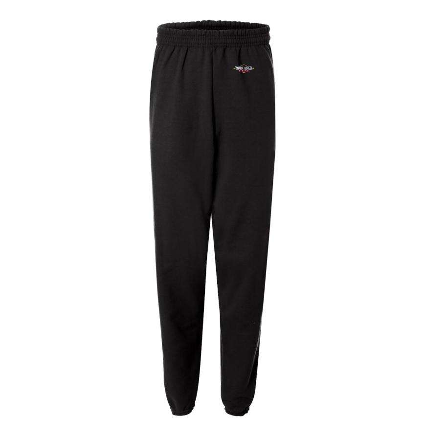 Unisex EcoSmart Sweatpants
