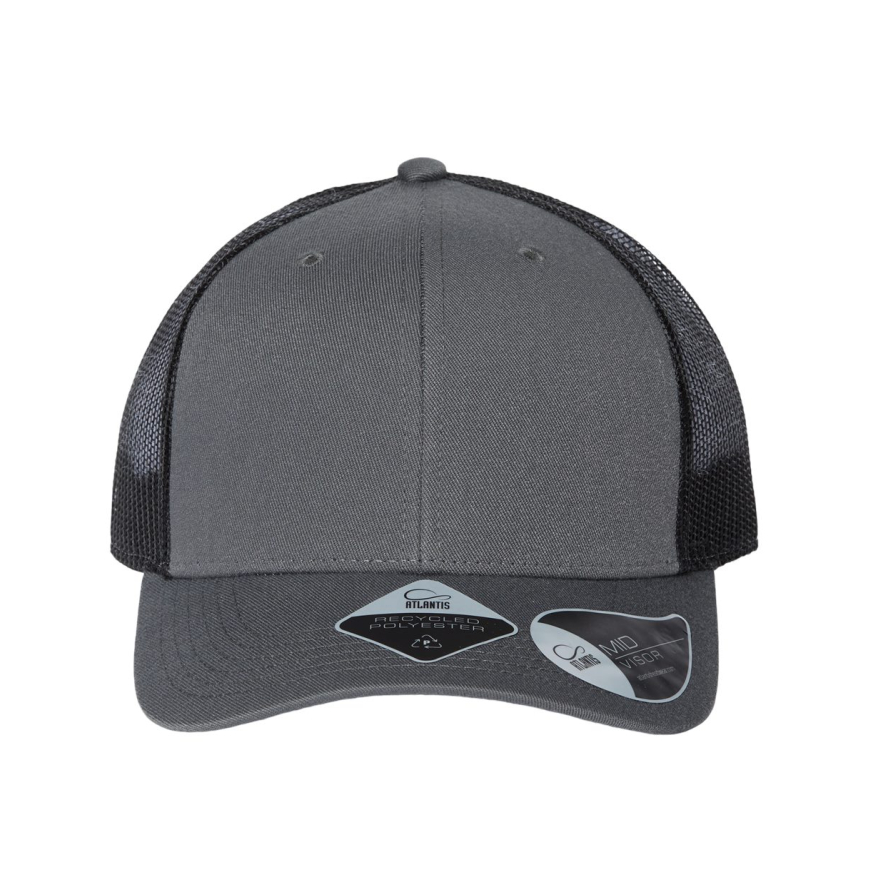 DARK-GREY-BLACK