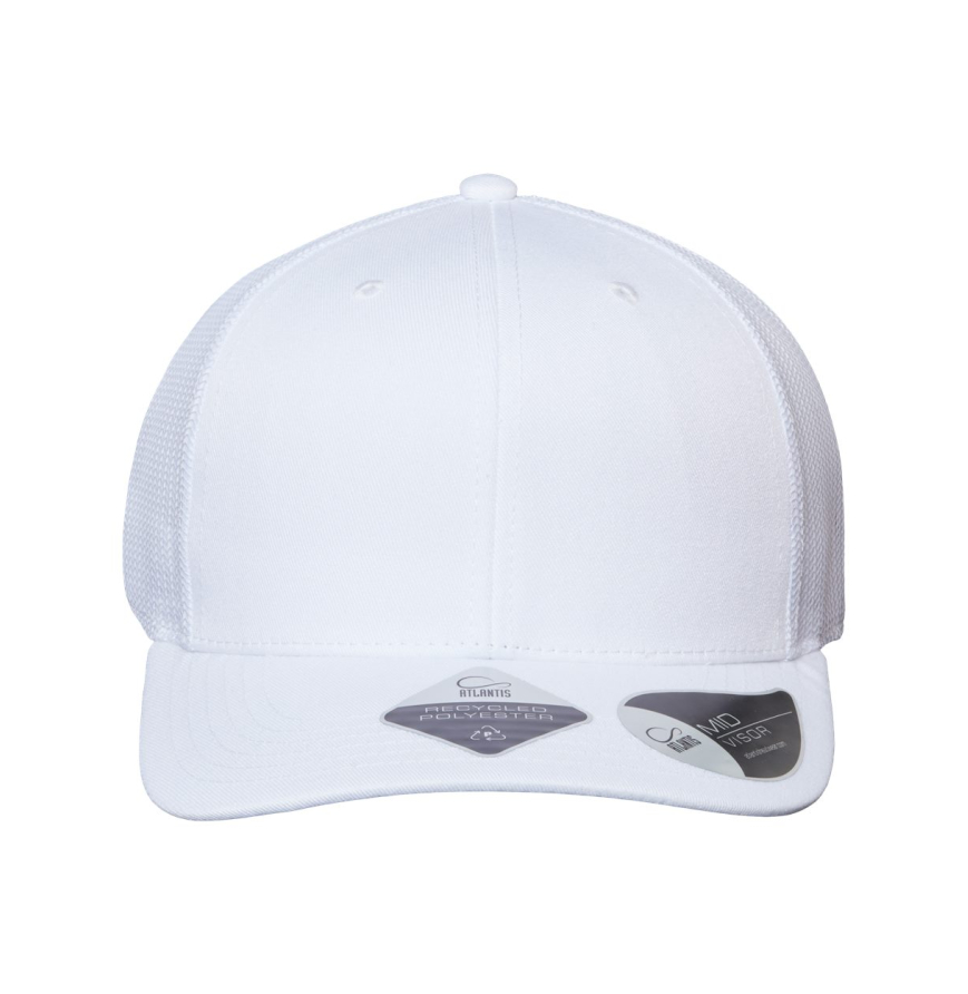WHITE-WHITE