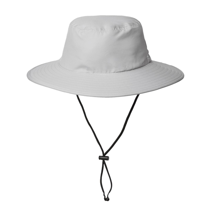 https://assets-cdn.logoup.com/ProductImages/106527_f_fl.jpg