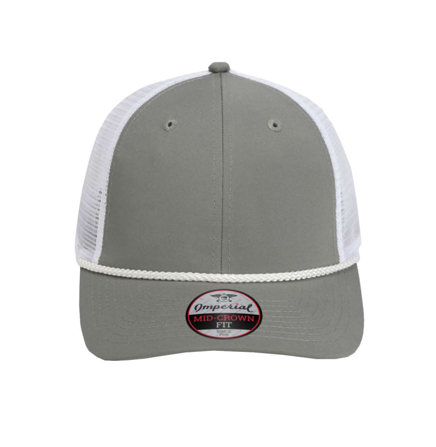 GREY-WHITE
