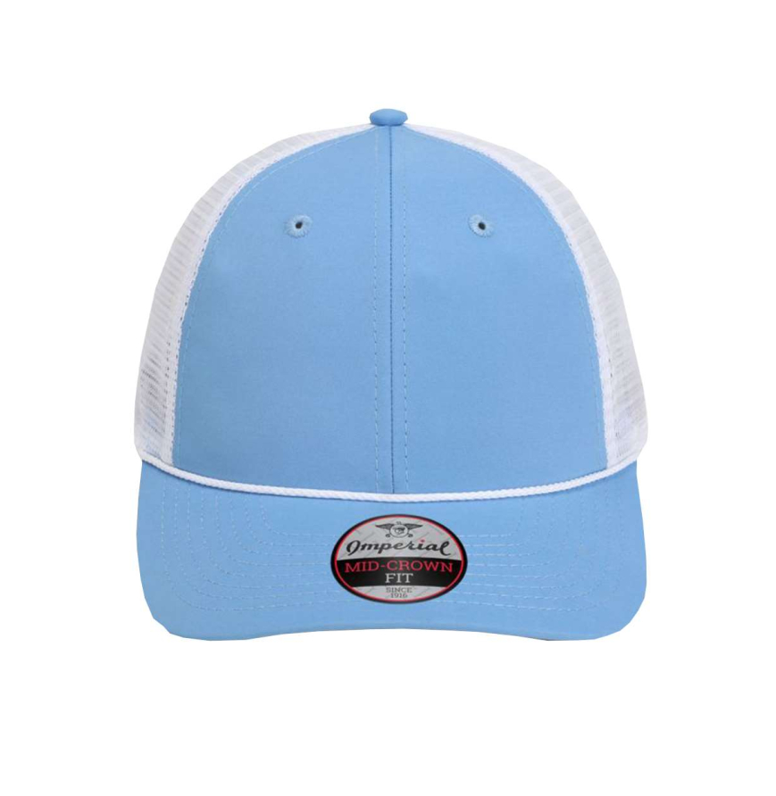 POWDER-BLUE-WHITE