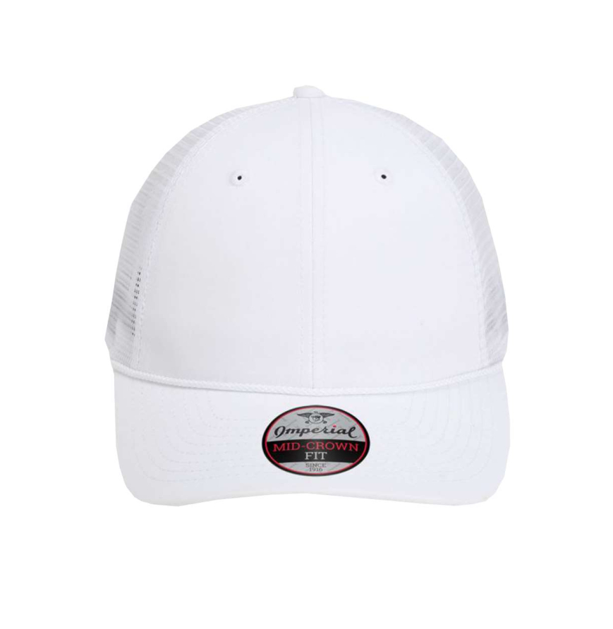 WHITE-WHITE