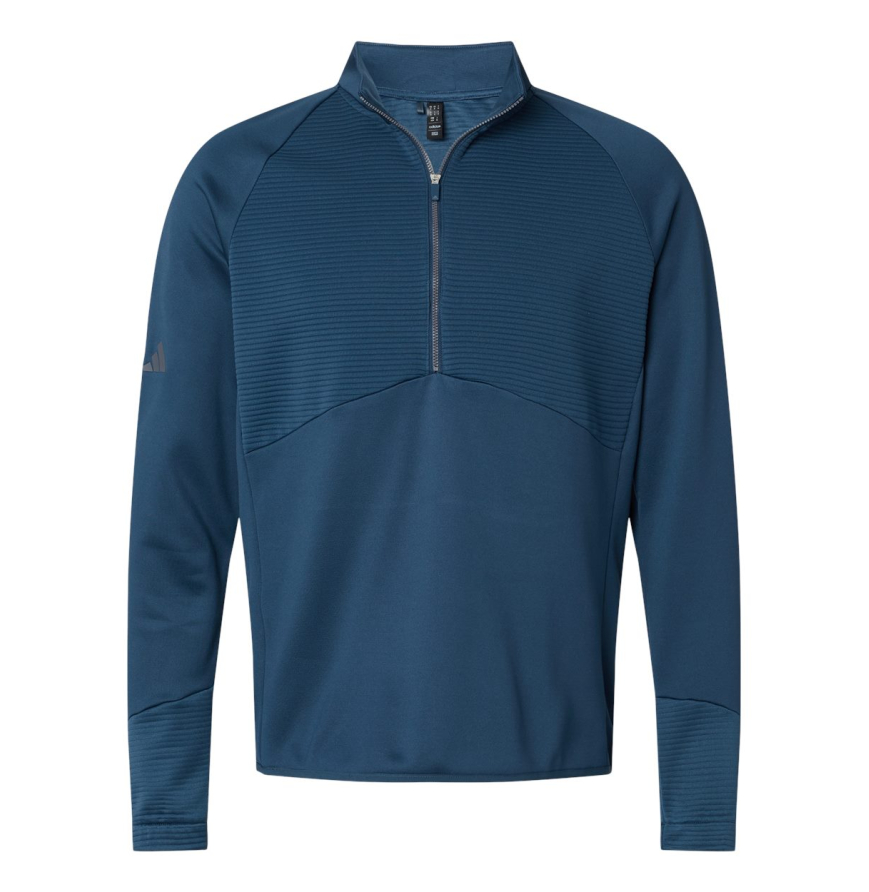 CREW-NAVY