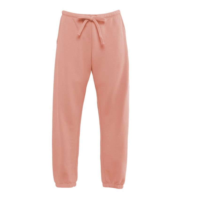 DESERT-PINK