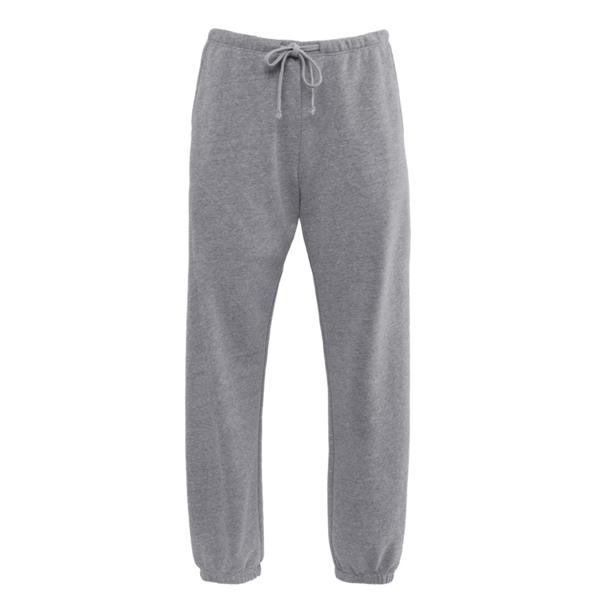 HEATHER-GREY