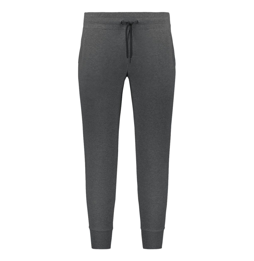 CARBON-HEATHER