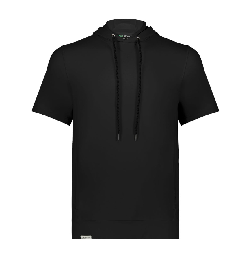 https://assets-cdn.logoup.com/ProductImages/108899_f_fl.jpg