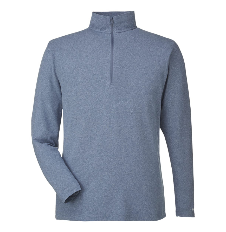 FADED-NAVY
