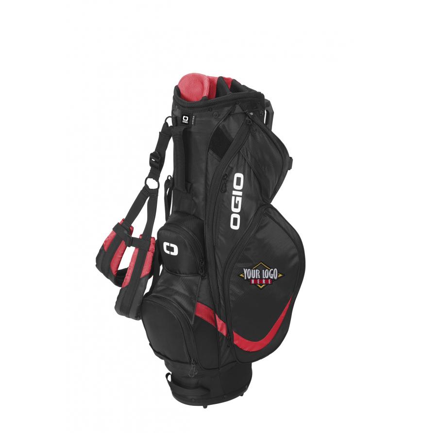OGIO Vision 20