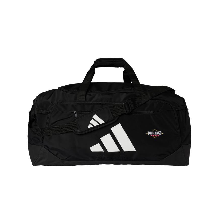 Defender 5 Large Duffel