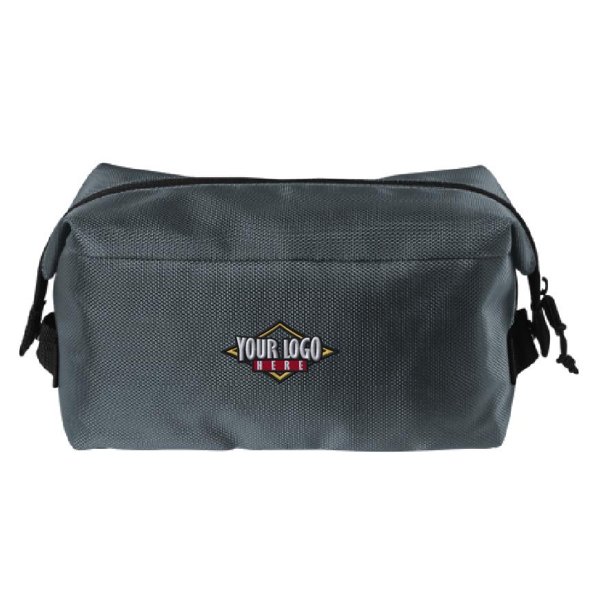Port Authority BG751 - Port Authority Travel Bag