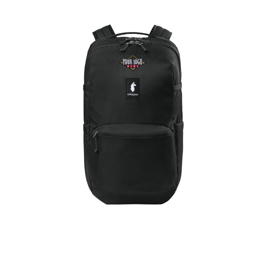Cotopaxi Chiquillo 30L Backpack