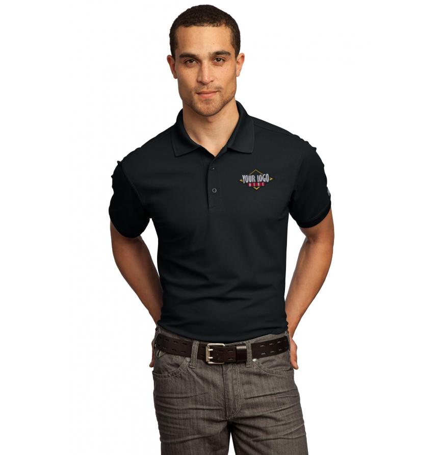 Ogio OG101 - OGIO - Caliber20 Polo