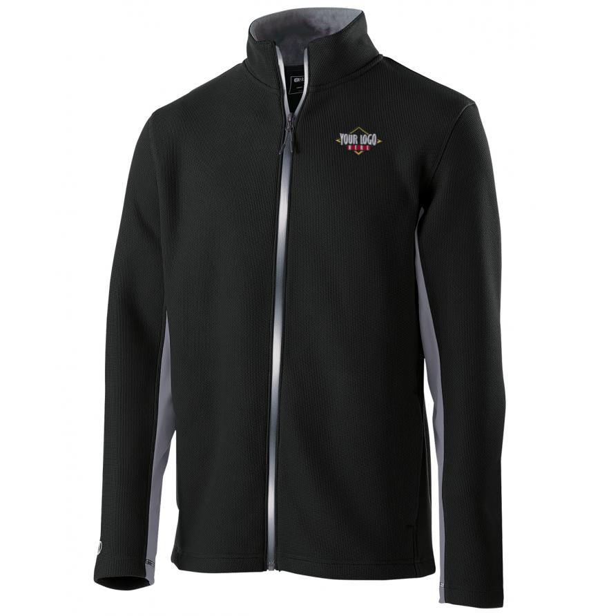 Holloway 229540 - Holloway Unisex Invert Jacket