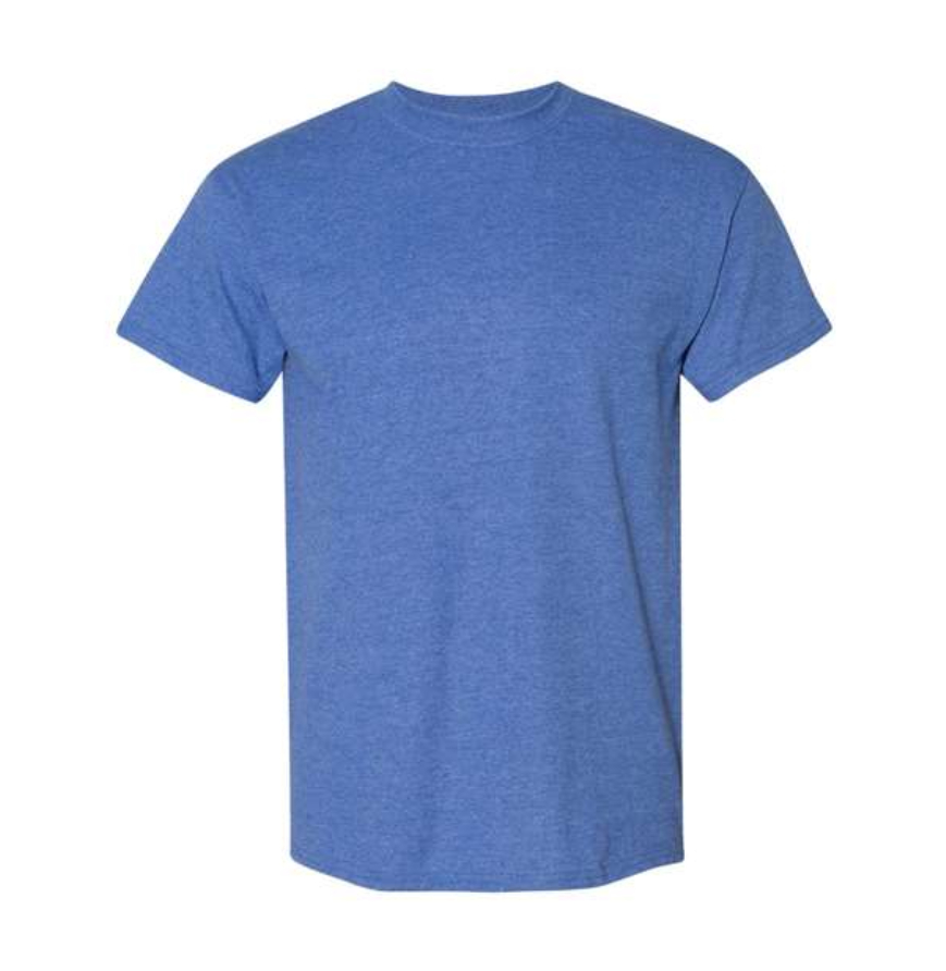 HEATHER DEEP ROYAL