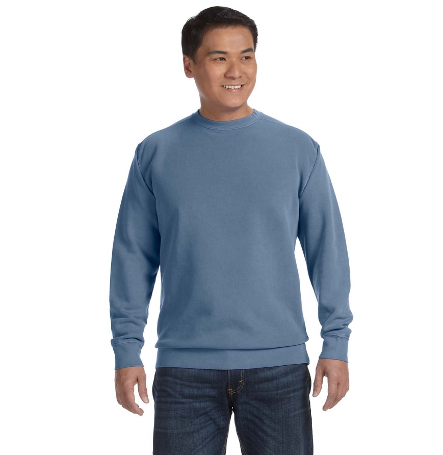 https://assets-cdn.logoup.com/ProductImages/1566_09_z.jpg