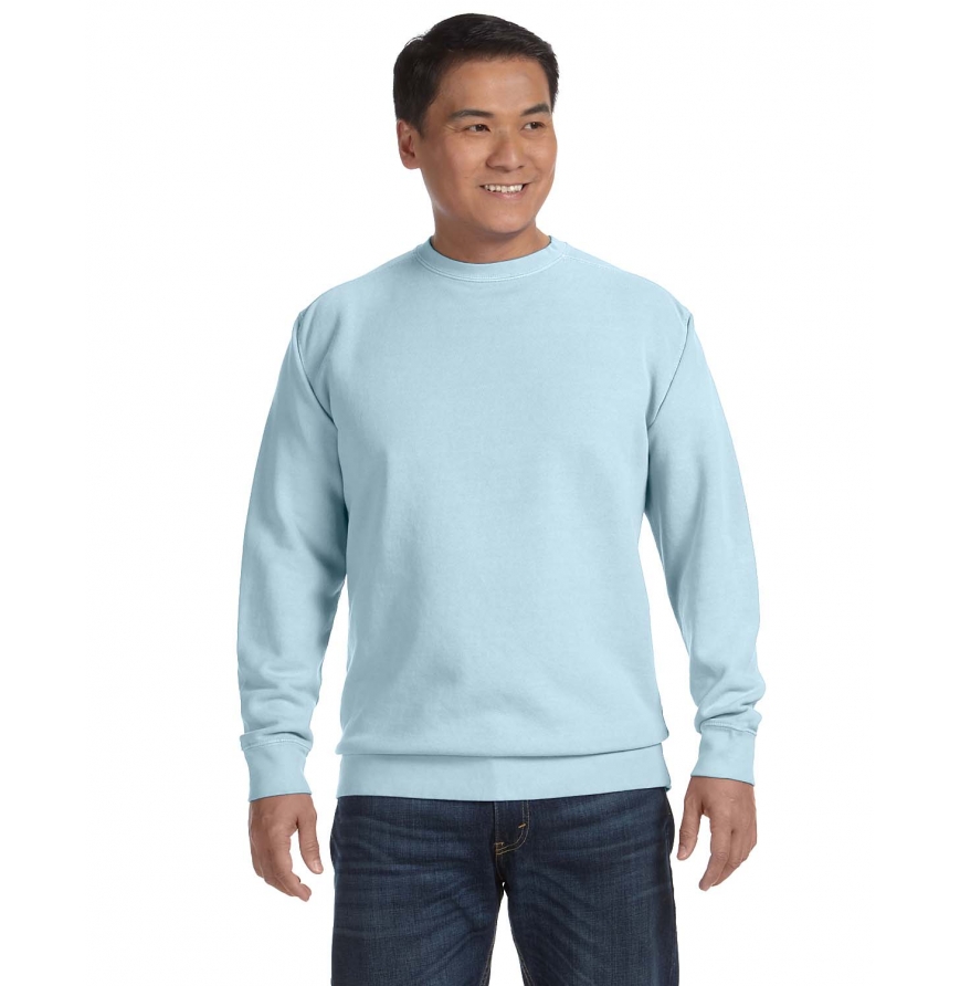 CHAMBRAY