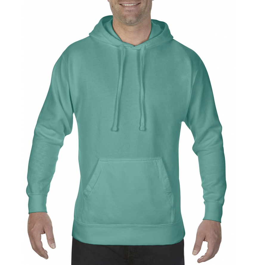 SEAFOAM