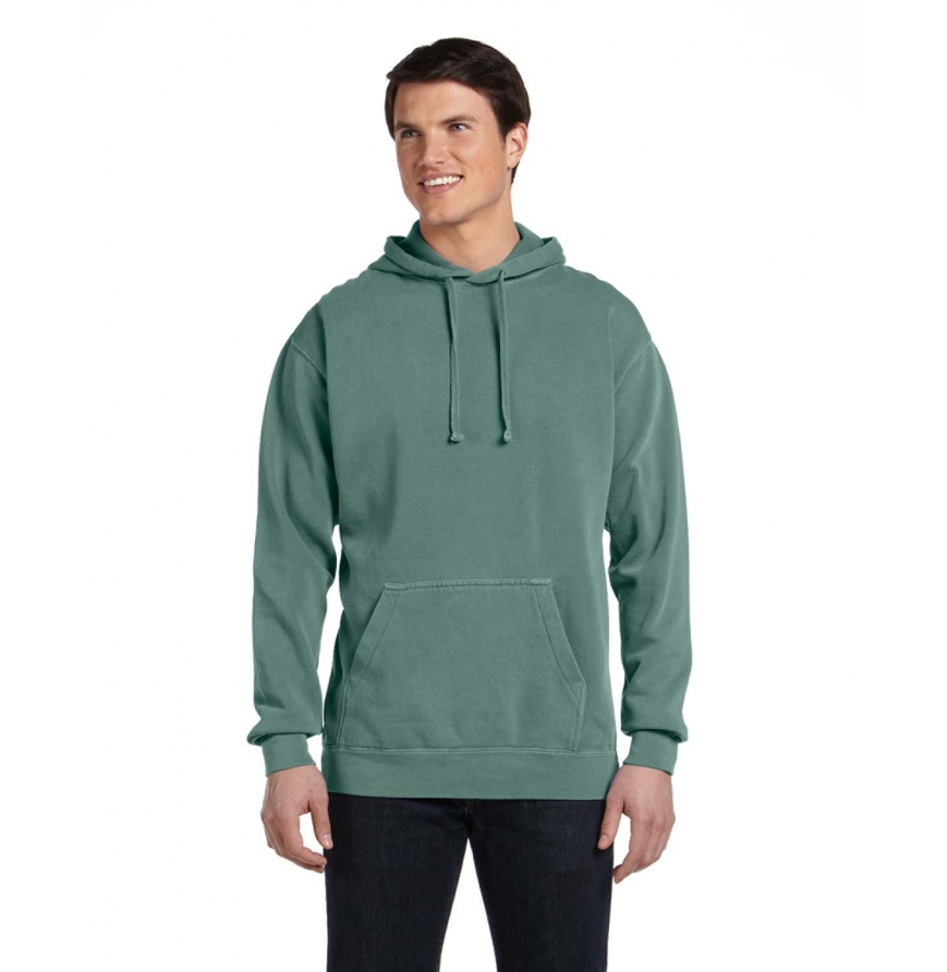 LIGHT-GREEN