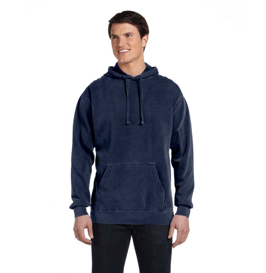 TRUE-NAVY