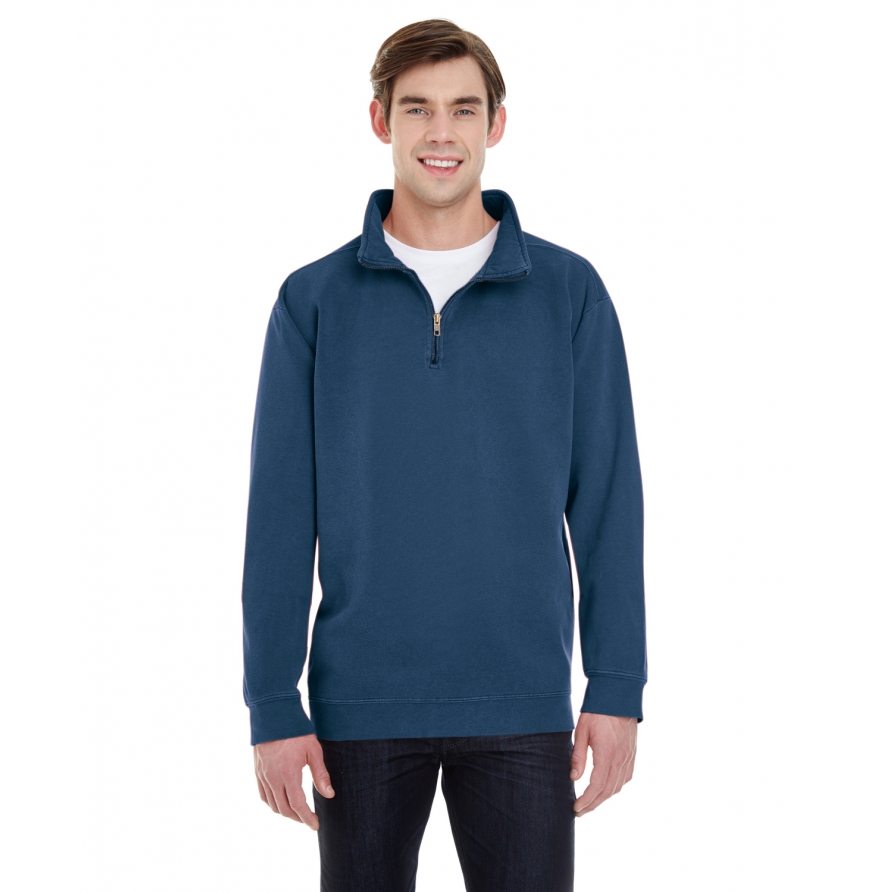 TRUE-NAVY